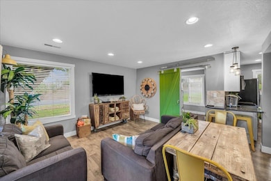 860 S Village Rd unit X5, St. George, UT 84770 - photo 3