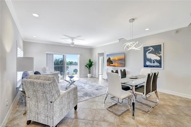 816 E Elkcam Cir unit 301, Marco Island, FL 34145 - photo 2