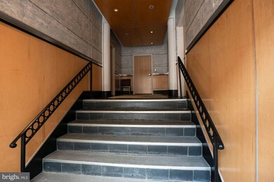 2370 Champlain St NW unit 10, Washington, DC 20009 - photo 3