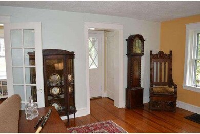 210 Dartmouth Ave, Swarthmore, PA 19081 - photo 4