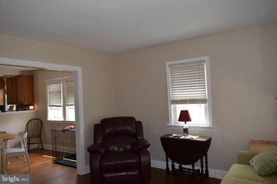 233 N Lynchburg St, Chestertown, MD 21620 - photo 6