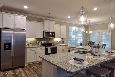 kitchen 4