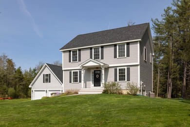 39 Greenbriar Dr, Eliot, ME 03903 - photo 2