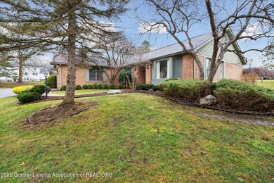 04-1318-Glenhurst-Ln-East-Lansing-MI-488