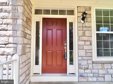 18691 Pier Trail Dr, Triangle, VA 22172 - photo 7