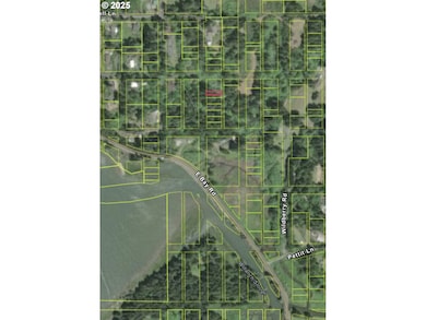 0 E Bay Rd unit 588450956, Coos Bay, OR 97420 - photo 2