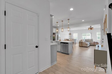 11012 Pagebrook Ln, Charlotte, NC 28214 - photo 7