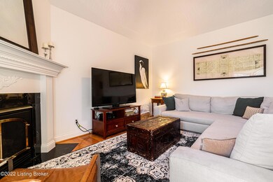 204 Woodland Pass, Mount Washington, KY 40047 - photo 6