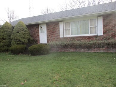 4160 Marks Ave, Rootstown, OH 44272 - photo 5