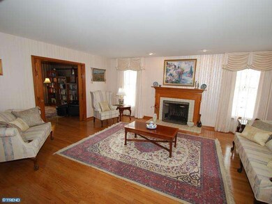 11 Carriage Path, Chadds Ford, PA 19317 - photo 3