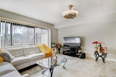 7130 SW 42nd Place, Davie, FL 33314 - photo 6