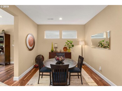 15678 SE Kestrel Dr, Clackamas, OR 97015 - photo 6