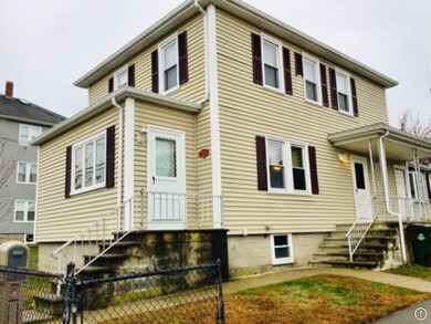 42 Stockton St, Fall River, MA 02721 - photo 2