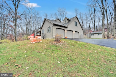 6 Whitetail Dr, Robesonia, PA 19551 - photo 7