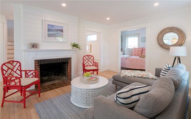 122 Ruggles Ave, Newport, RI 02840 - photo 5