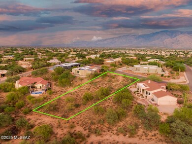 12457 N Piping Rock Rd unit 48, Oro Valley, AZ 85755 - photo 6