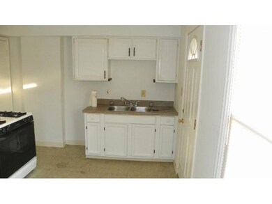 938 S Harris Ave unit 940, Columbus, OH 43204 - photo 4