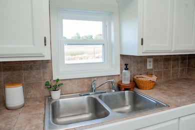 11861 E 1350 Rd, Stockton, MO 65785 - photo 4