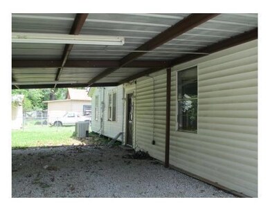 201 Allen St, Pineville, LA 71360 - photo 4