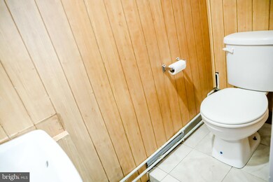 1717 4th Ave, Seabrook, NJ 08302 - photo 2