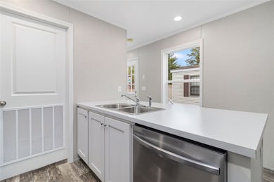 27 Foxtrot Dr, Charlestown, RI 02813 - photo 6