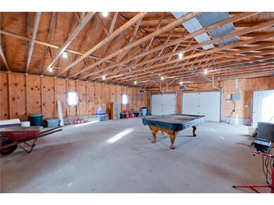 996 13th St, Hillsdale, WI 54733 - photo 7