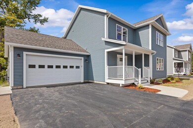 32 Walters Way, Colchester, VT 05446 - photo 2