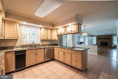 1427 Autumn Leaf Rd, Towson, MD 21286 - photo 7