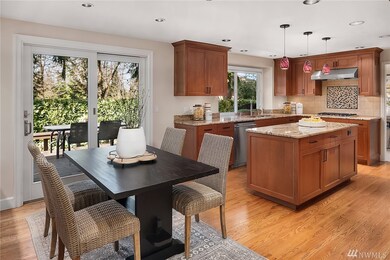 7455 80th Place SE, Mercer Island, WA 98040 - photo 7