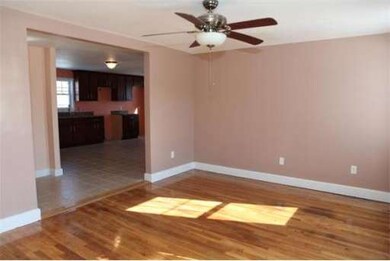 49 Winterville Rd, New Bedford, MA 02740 - photo 5