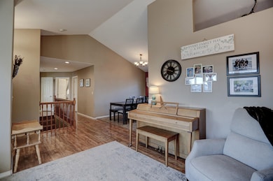 3005 N Carnahan St, Spokane, WA 99217 - photo 7