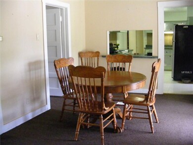 5028 NE 137th Rd, Oxford, FL 34484 - photo 2