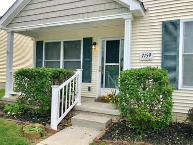 7159 Austrian Way, Reynoldsburg, OH 43068 - photo 3