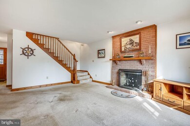 1709 River Rd, Annapolis, MD 21409 - photo 7