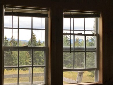 48 Hoyt Run, Stewartstown, NH 03576 - photo 6