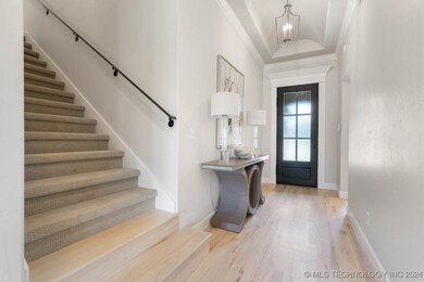 6220 N 24th St, Broken Arrow, OK 74014 - photo 2