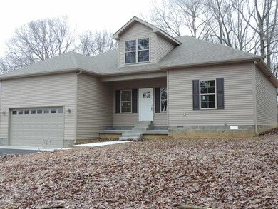 508 Kirby Poe Rd, Alvaton, KY 42122 - photo 2