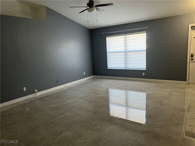 3509 8th St SW, Lehigh Acres, FL 33976 - photo 2