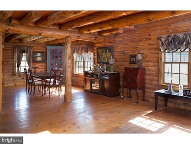 82 Fink Dr, Ottsville, PA 18942 - photo 5