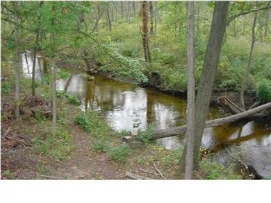 0 Sophia Way unit LOT 27 15009463, Update, MI 49450 - photo 5