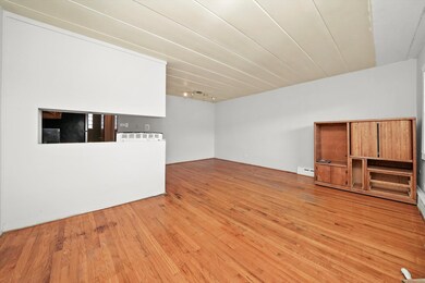 2716 Ridgeland Ave unit 7, Berwyn, IL 60402 - photo 5