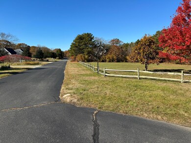 24 Dolly Ln, Oak Bluffs, MA 02568 - photo 4