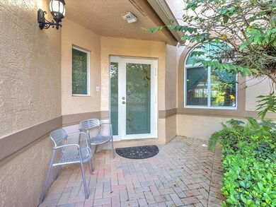 4991 Madison Lakes Cir W unit 65, Davie, FL 33328 - photo 3