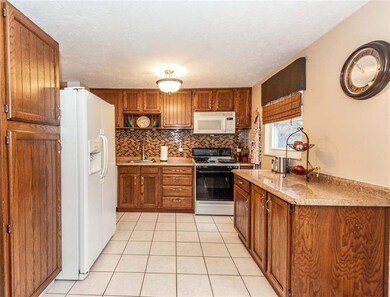 1729 Foote St, Conway, PA 15027 - photo 6