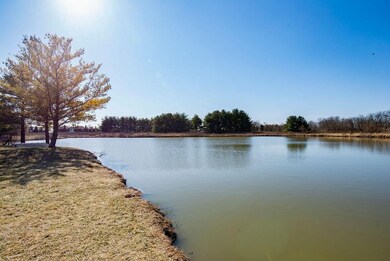 1232 N 1200 E, Sheridan, IN 46069 - photo 6