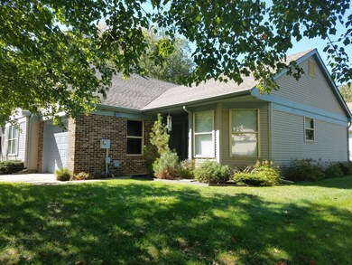 18 Morning Glory Ln, Whiting, NJ 08759 - photo 3