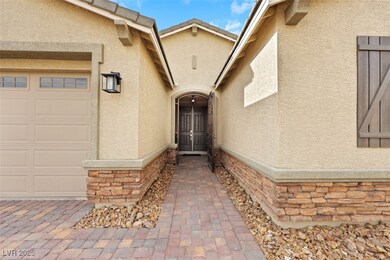 7115 Calvert Cliffs St, North Las Vegas, NV 89084 - photo 7