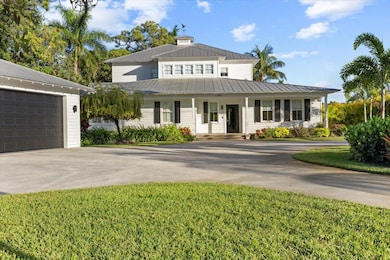 3404 SE Inlet Harbor Trail, Stuart, FL 34996 - photo 3