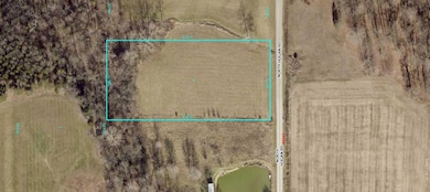 0 N Hogan Rd unit 205810, Manchester Township, IN 47001 - photo 3