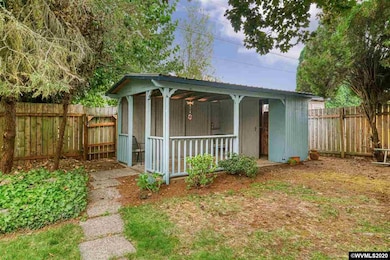 5640 Buttonwood Ct SE, Salem, OR 97306 - photo 6